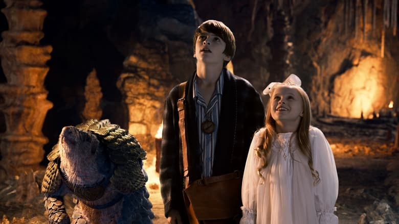 Хроники панголинов