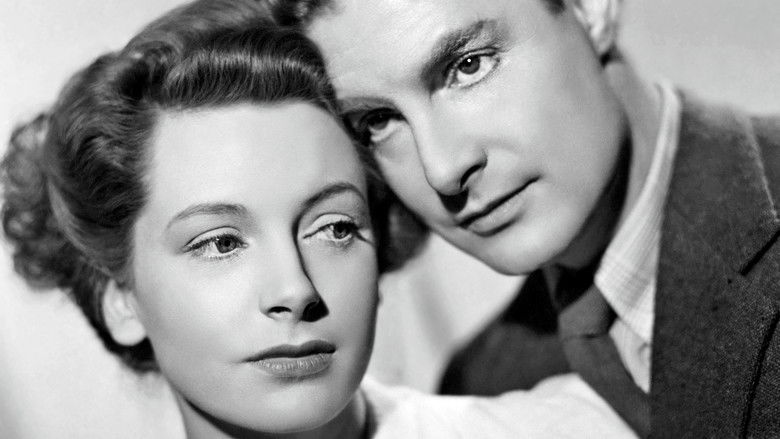 кадр из фильма Совершенно чужие