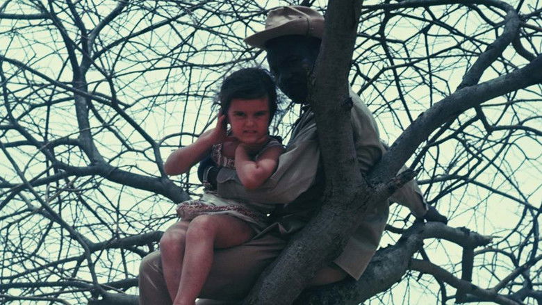 кадр из фильма Vas-y voir