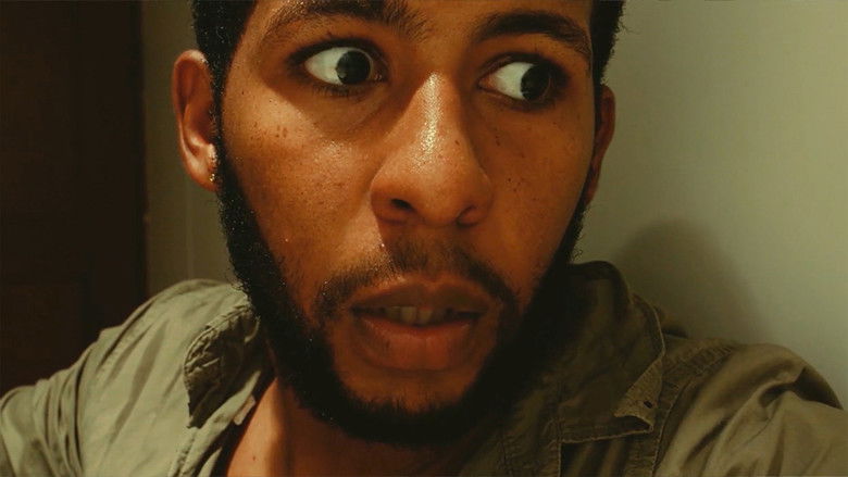 кадр из фильма Do you love me?