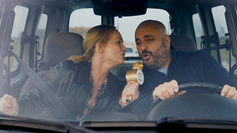 кадр из фильма А ты не изменился