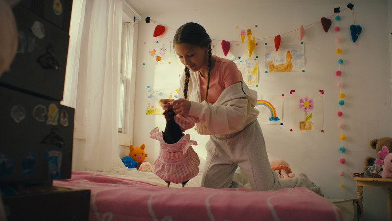 кадр из фильма Penelope