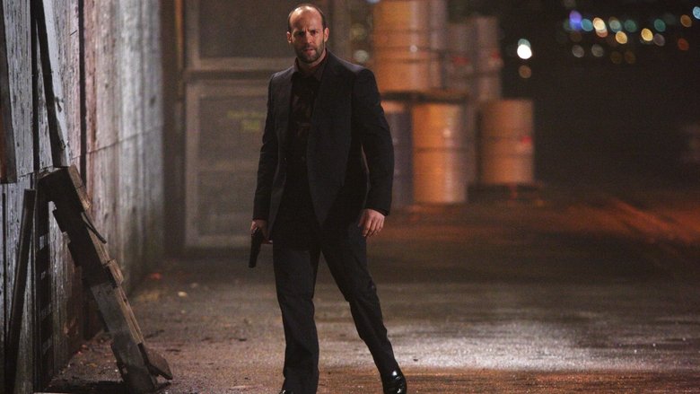 кадр из фильма Война