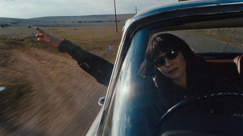 кадр из фильма Когда наступит конец света