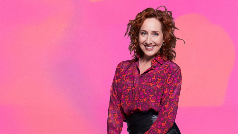 кадр из фильма 1h30 d'orgasme