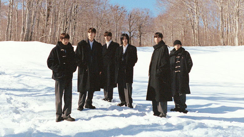 кадр из фильма Love 119