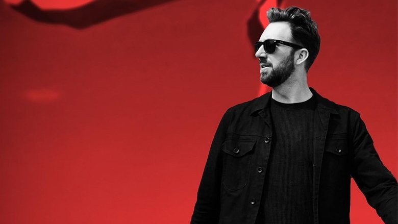 кадр из фильма Jordan Klepper Fingers the Midterms: America Unfollows Democracy