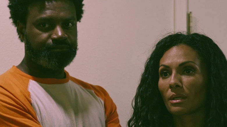 кадр из фильма Our Happy Place