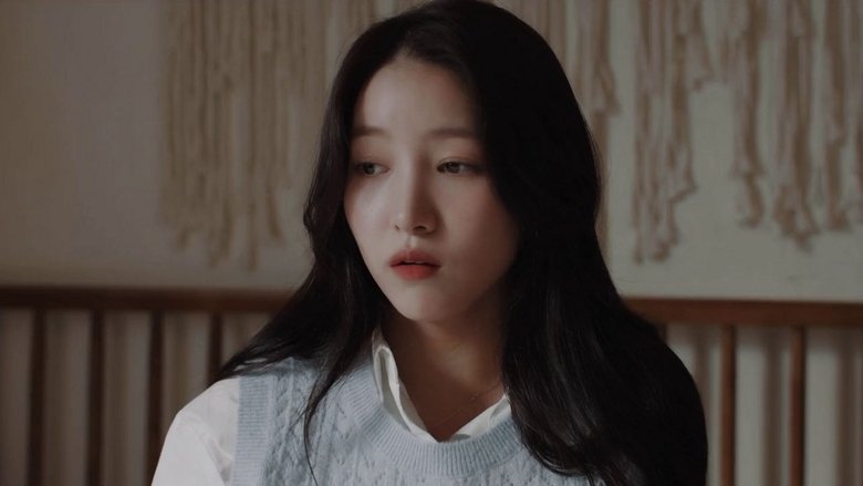 кадр из фильма Мой призрачный сосед