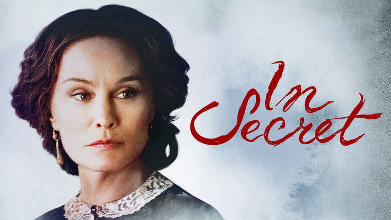 кадр из фильма Тереза Ракен