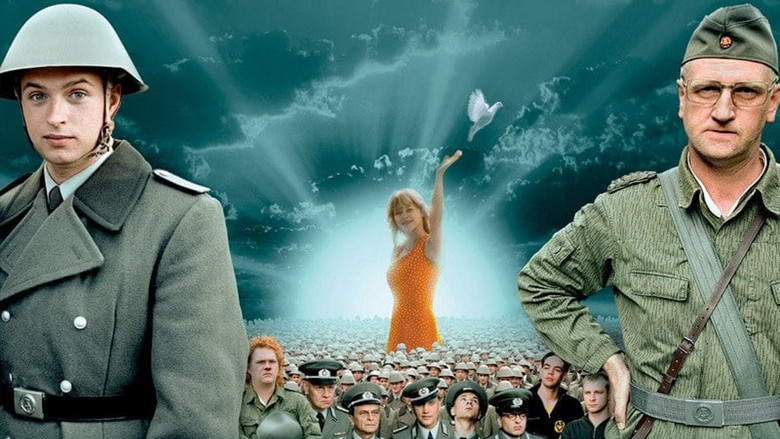 кадр из фильма NVA