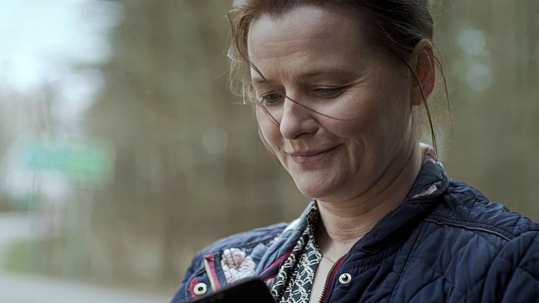 кадр из фильма Po miłość / Pour l'amour