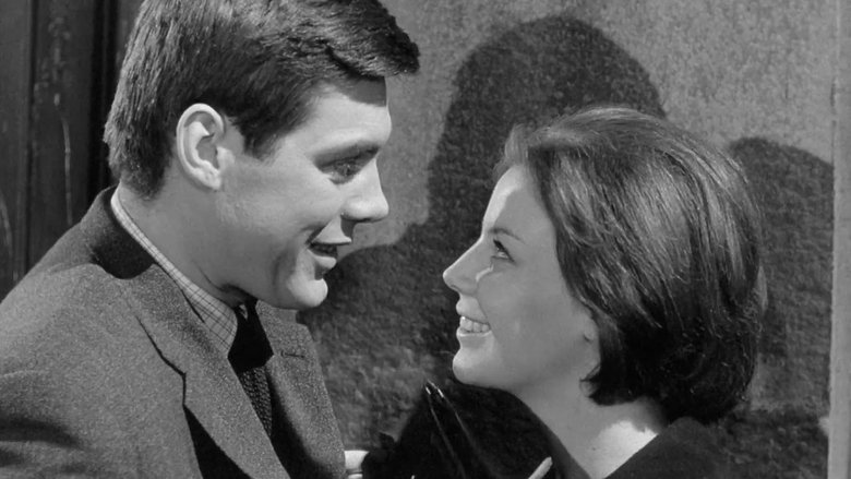 кадр из фильма Взорвите банк