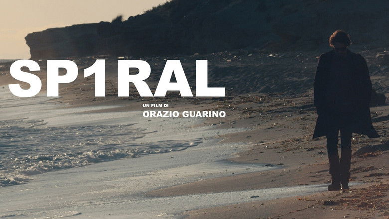 кадр из фильма Sp1ral