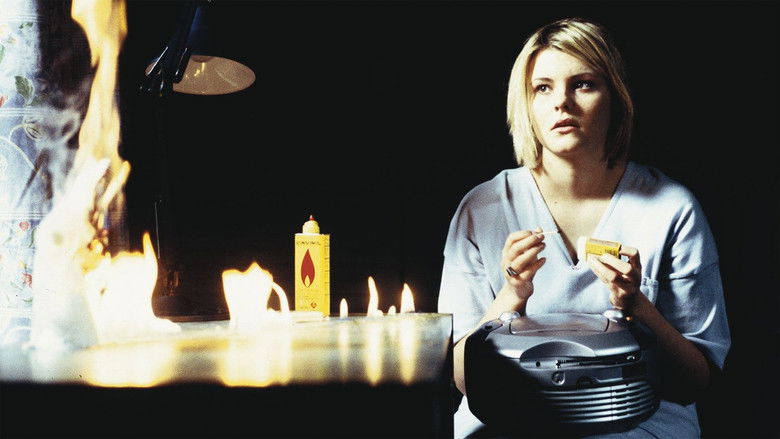 кадр из фильма Диско свиньи