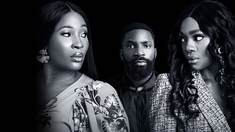 кадр из фильма Weather for Two