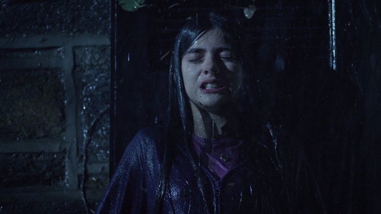 кадр из фильма Поймать свидетеля