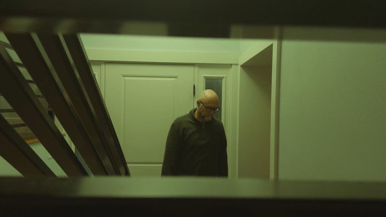 кадр из фильма Everything Must Be Perfect