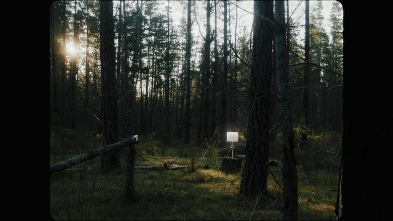 кадр из фильма Ferryman