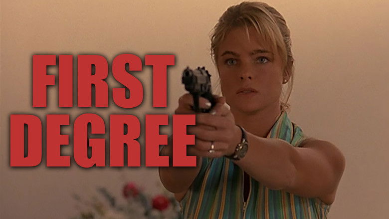 кадр из фильма Charades