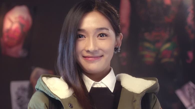 кадр из фильма 全民战神