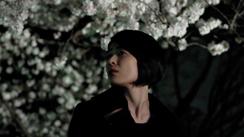 кадр из фильма Sharing