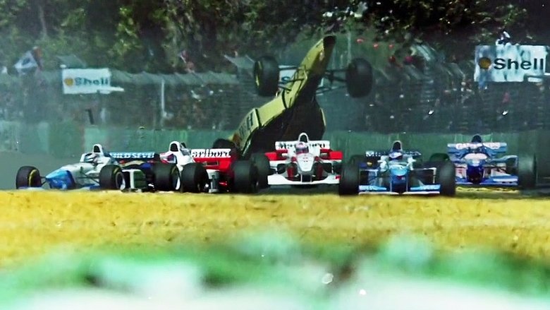 кадр из фильма 1