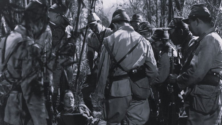 кадр из фильма Потомство дракона