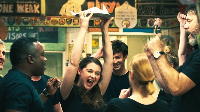 кадр из фильма 8 кусочков