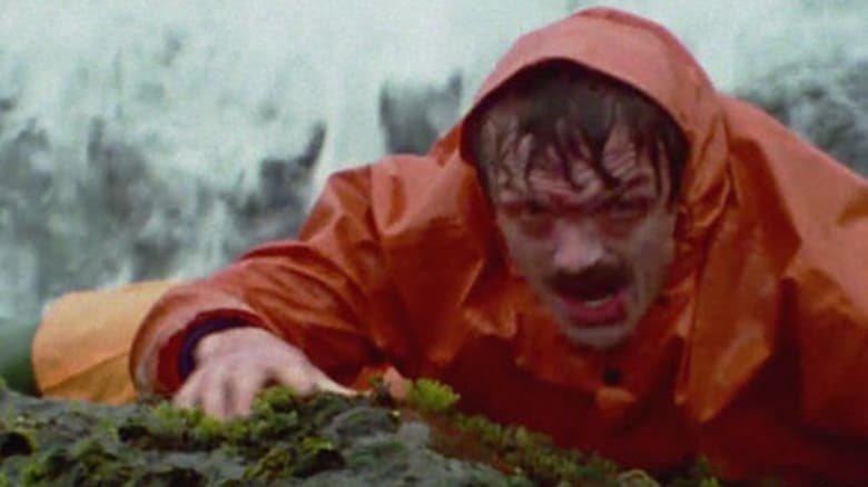 кадр из фильма Svart hav