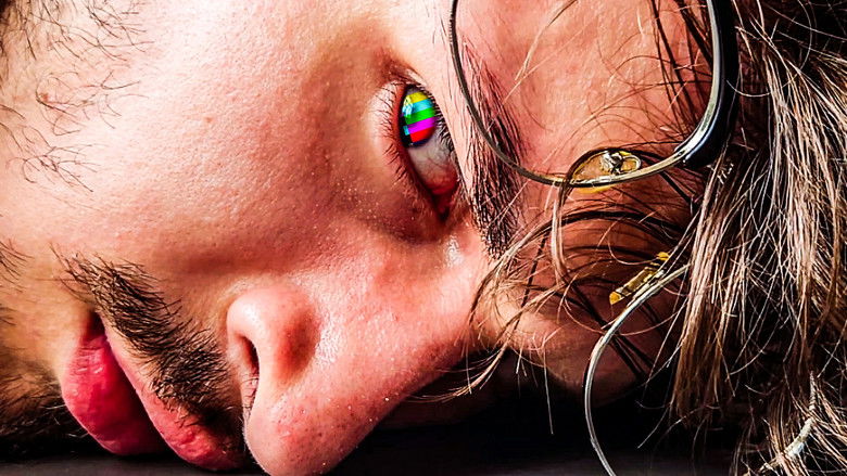 кадр из фильма IMAGINAÇÃO. (Parte 2)