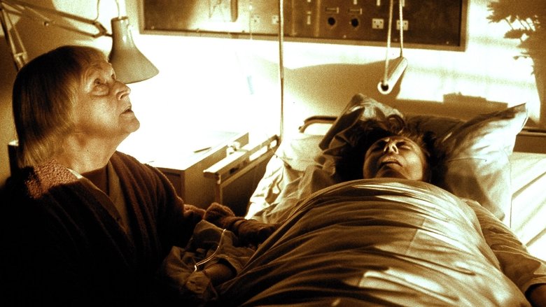 кадр из фильма Королевство