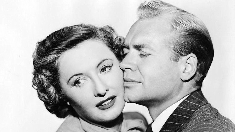 кадр из фильма Не её мужчина