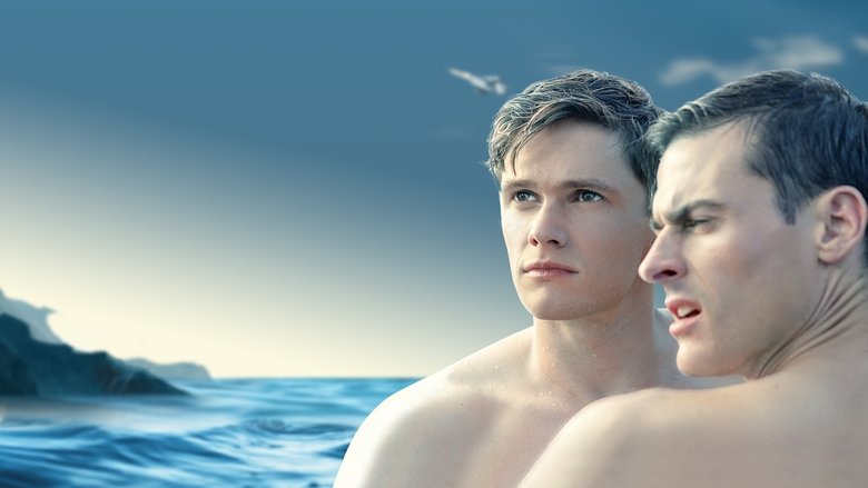 кадр из фильма Жар-птица