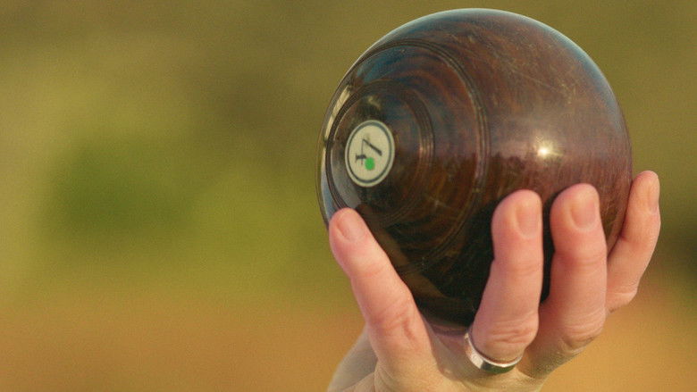 кадр из фильма Bowl