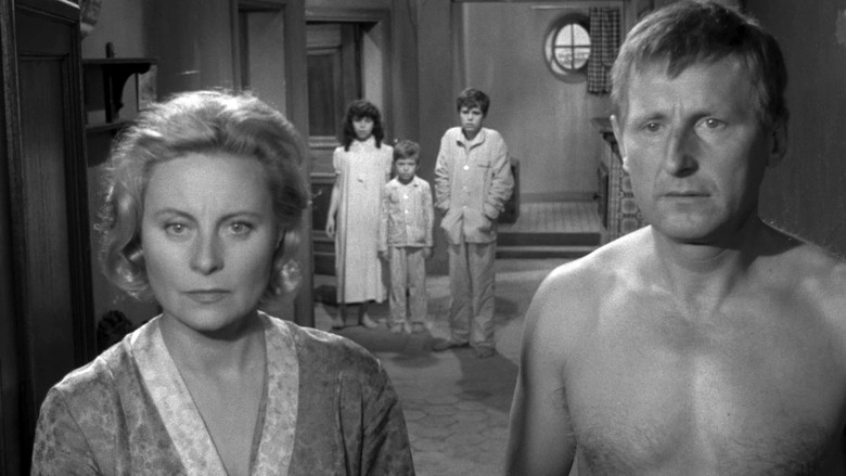 кадр из фильма Ноэль Фортюна