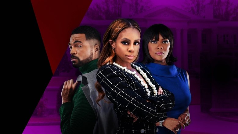 кадр из фильма Cruel Encounters