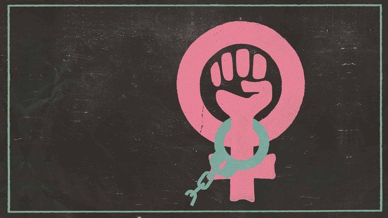 кадр из фильма Движение Джейн