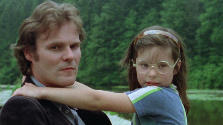 кадр из фильма Das zweite Erwachen der Christa Klages