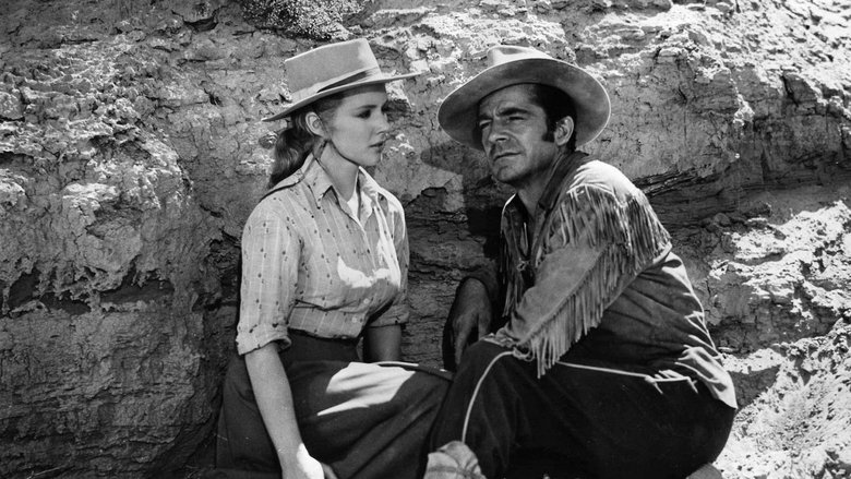 Дымовой сигнал