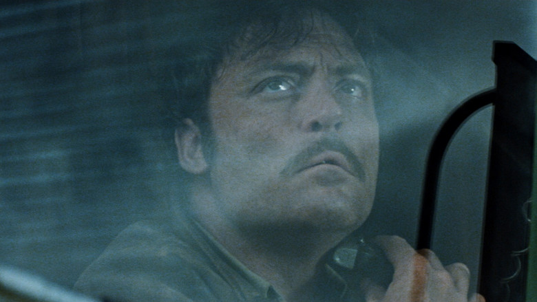 кадр из фильма Дорожные игры