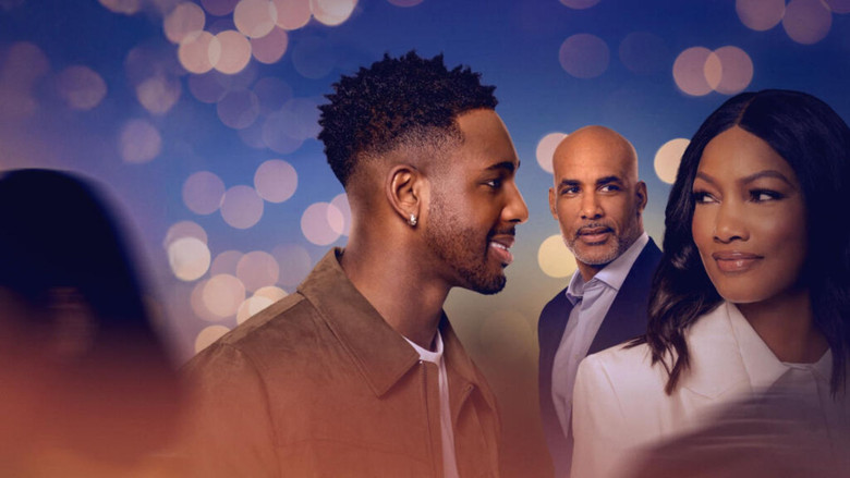 кадр из фильма Terry McMillan Presents: Tempted 2 Love