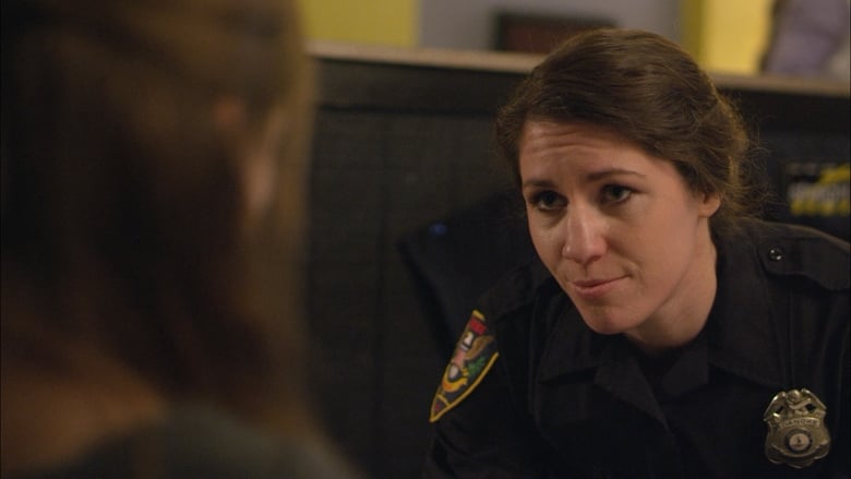 кадр из фильма Crossing Streets