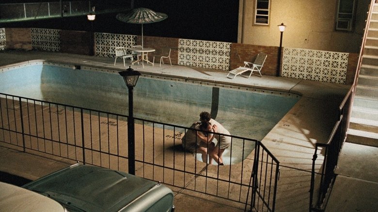 кадр из фильма Серьёзный человек