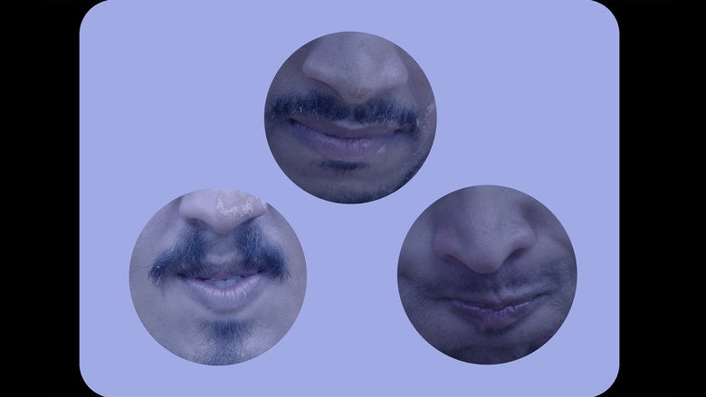 кадр из фильма Point Nemo