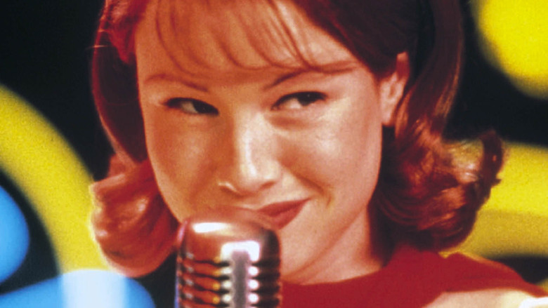 кадр из фильма Шейк, Рэттл и Рок!