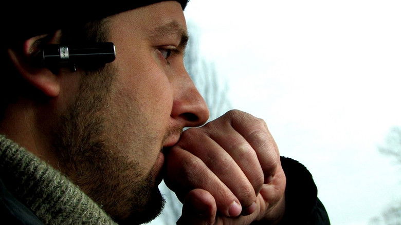 кадр из фильма Расстриги