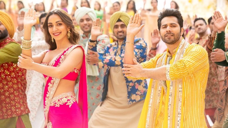 кадр из фильма Долгой жизни и богатства!