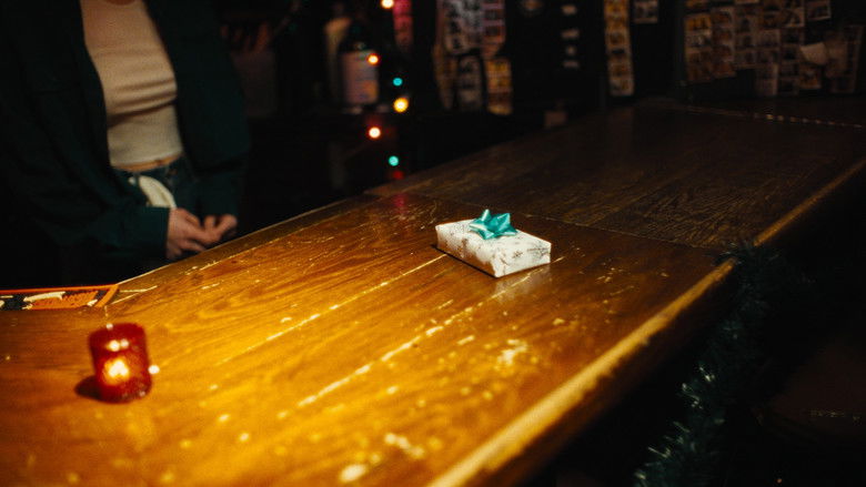 кадр из фильма December, Day Zero