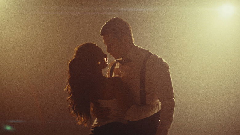 кадр из фильма El Día Que Me Quieras